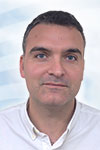 Antonio Barbera