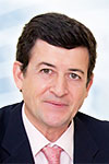 Manuel Sos