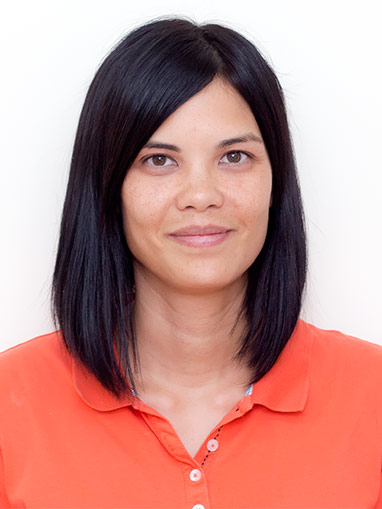 Elena Meneu Ventura