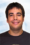 Alberto Fidalgo