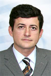 Manuel Sos