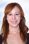 Noelia Rincon