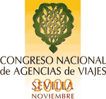 congreso Sevilla 2000