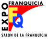 expofranquicia