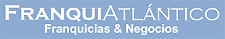 Franquiatlántico