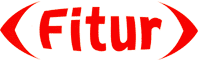 Fitur