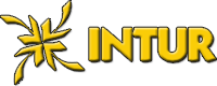 intur