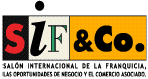 sif&co