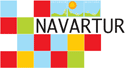 NAVARTUR