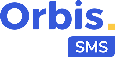 Logo Orbis SMS