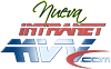 AAVV extranet