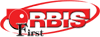 Orbis FIRST
