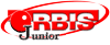 Orbis JUNIOR