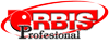Orbis PROFESIONAL