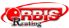 Orbis Renting