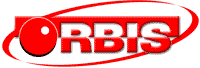 Orbis Windows