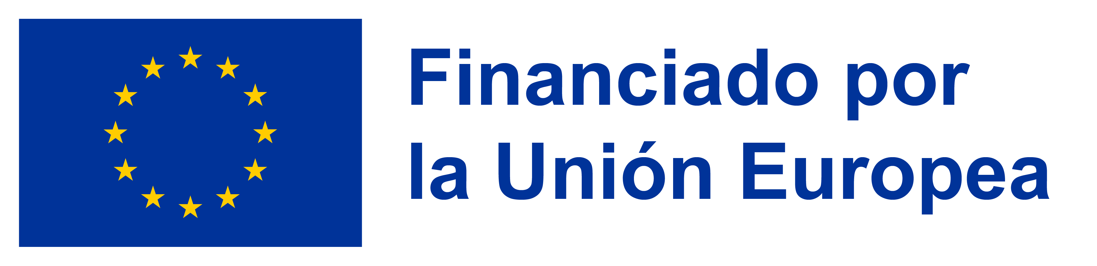  Unión Europea