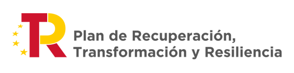 Plan de Recuperaci&oacute;n, Transformaci&oacute;n y Resiliencia del Reino de Espa&ntilde;a