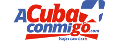A CUBA CONMIGO