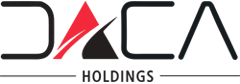 DACA HOLDINGS