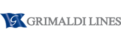 GRIMALDI LINES