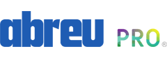 ABREUPRO