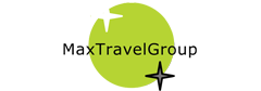 MAXTRAVELGROUP