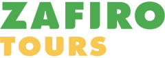 ZAFIRO TOURS