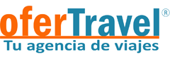 OFERTRAVEL