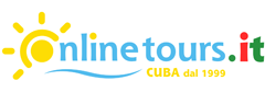 ONLINETOURS