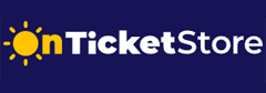 ONTICKETSTORE