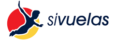 SIVUELAS