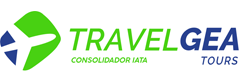 TRAVELGEA