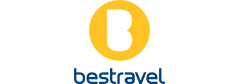 Bestravel (b2b)