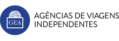 Gea Brasil