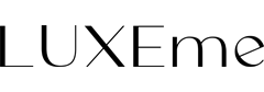 Luxeme