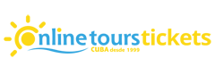 Onlinetours Tickets