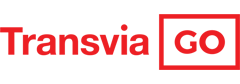 Transvia Go