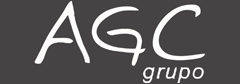 OH Pro Grupo AGC