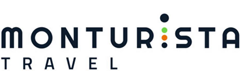 Monturista Travel