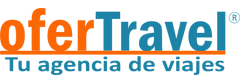 OFERTRAVEL