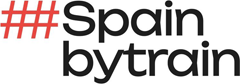 SPAINBYTRAIN