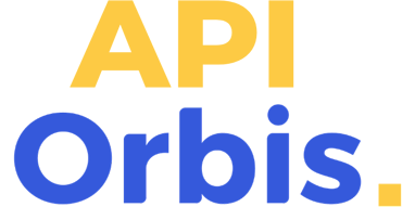 API Orbis