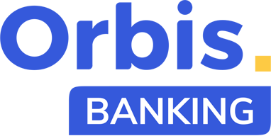 Orbis Banking