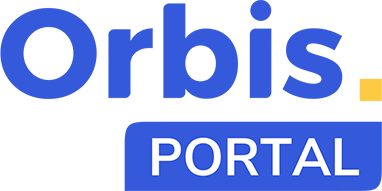 orbis online portal