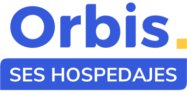 Orbis Ses Hospedajes