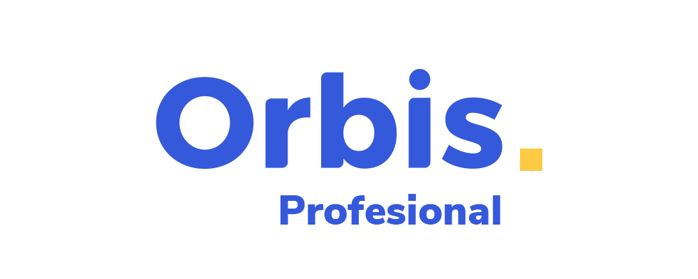 Orbis Profesional Orbis Gestion Comercial Para Agencias De Viajes