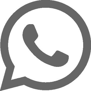 logo whatsapp