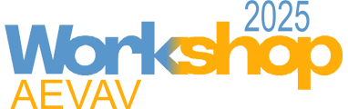 Workshop AEVAV 2025